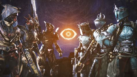 Destiny 2 trials of osiris. Things To Know About Destiny 2 trials of osiris. 